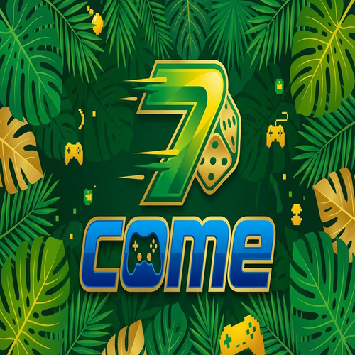 Logo 7come